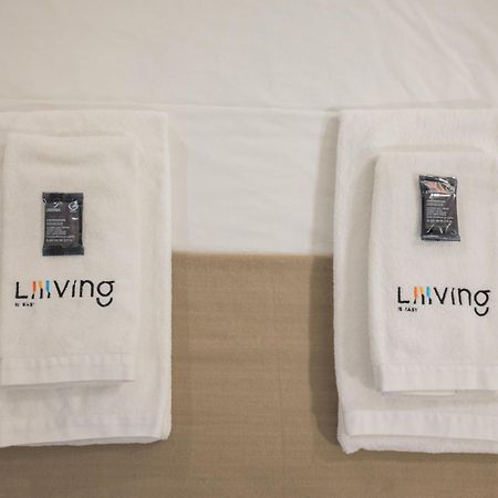 Liiiving In Porto - Urban Retreat Apartment Ngoại thất bức ảnh