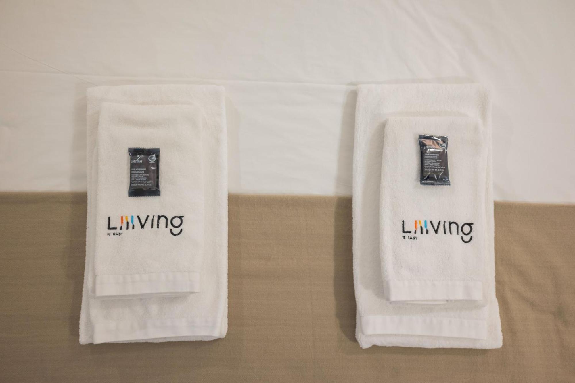 Liiiving In Porto - Urban Retreat Apartment Ngoại thất bức ảnh