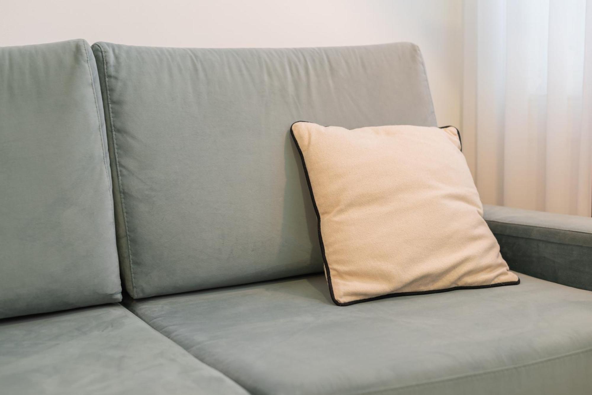 Liiiving In Porto - Urban Retreat Apartment Ngoại thất bức ảnh