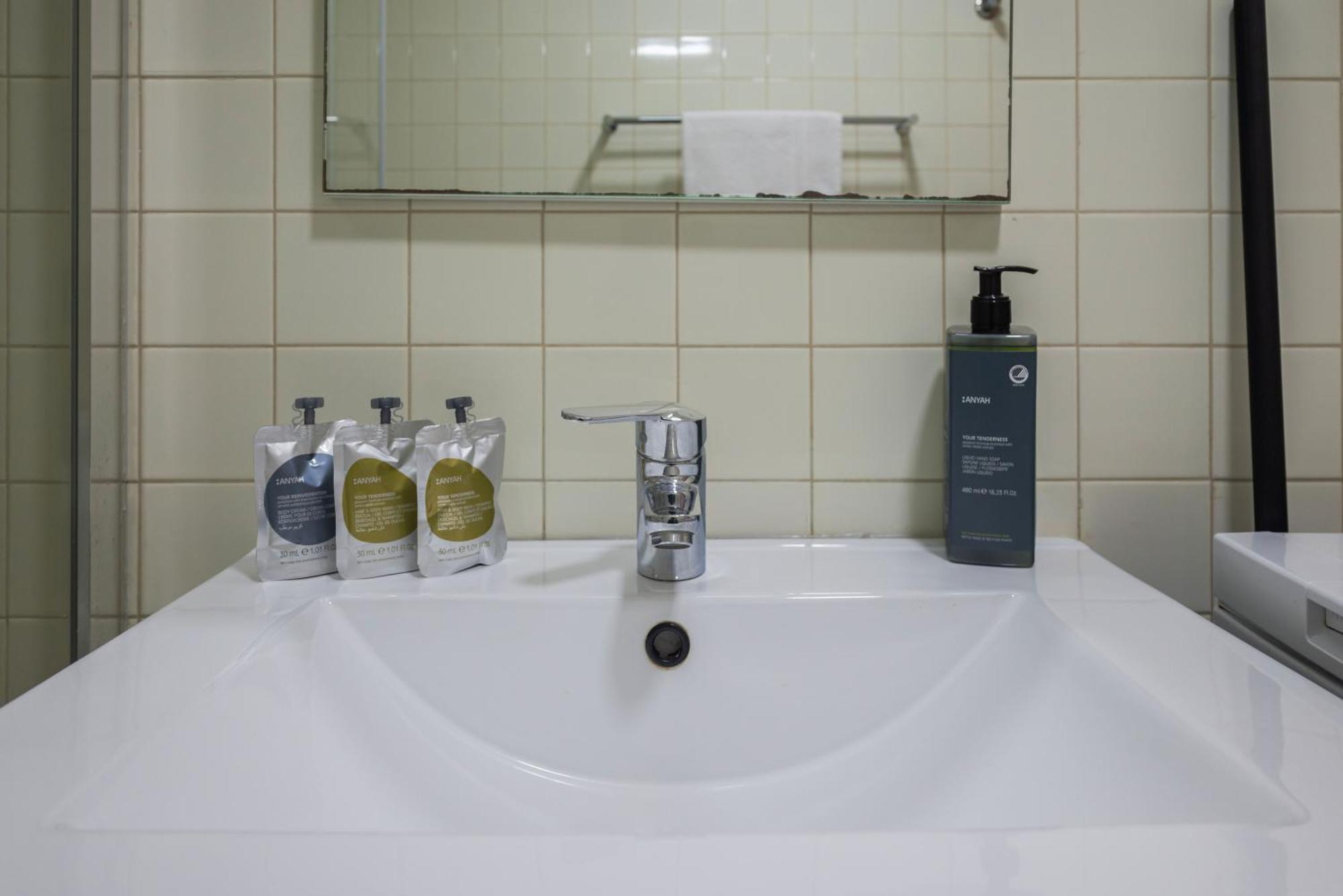Liiiving In Porto - Urban Retreat Apartment Ngoại thất bức ảnh