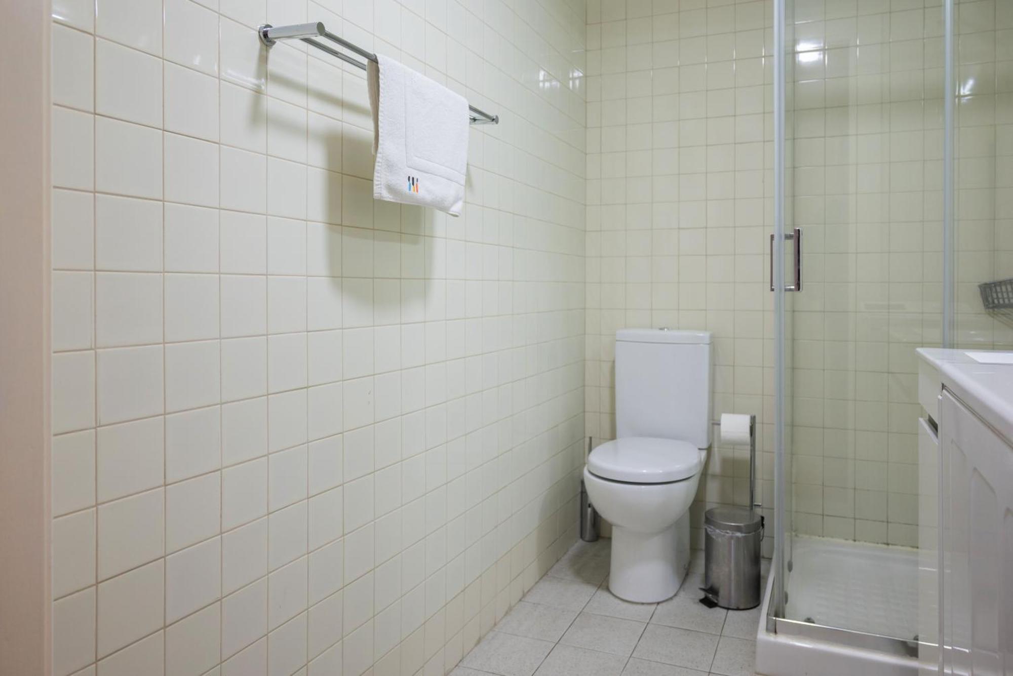Liiiving In Porto - Urban Retreat Apartment Ngoại thất bức ảnh